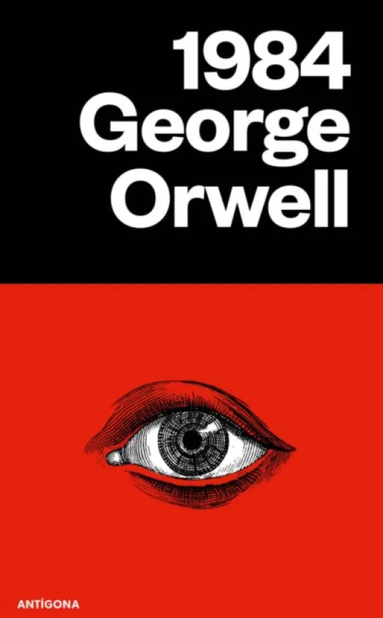 1984