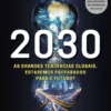 2030