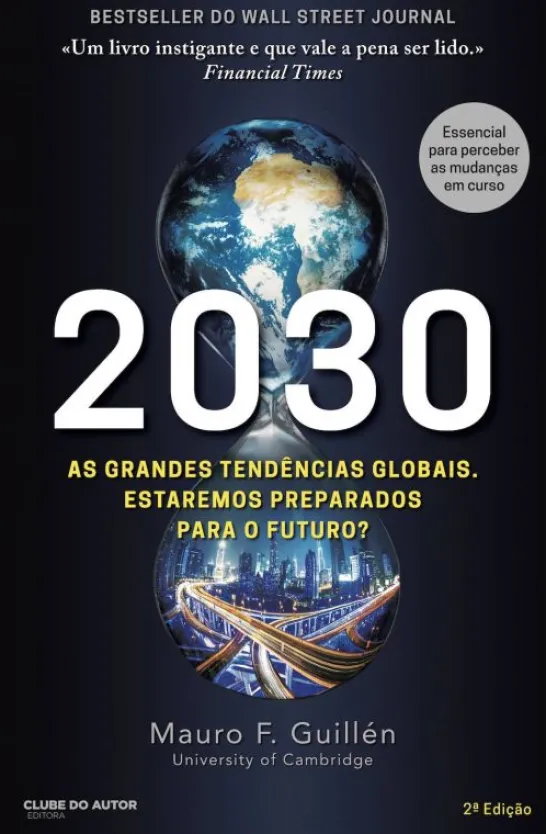 2030