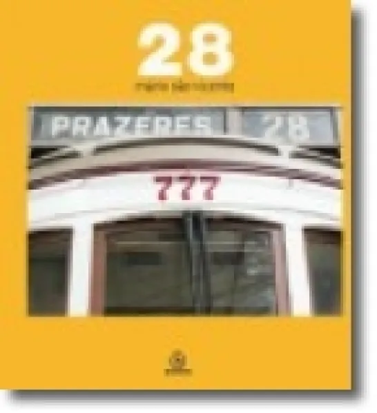 28