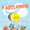A Abelhinha