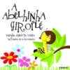 A Abelinha Giroflé