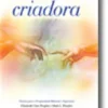 A Abundância Criadora