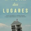 A Alma dos Lugares