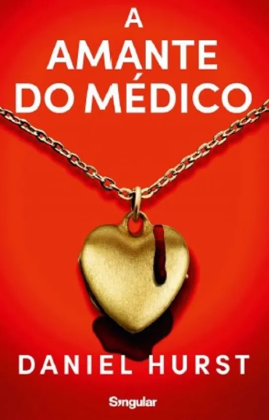 A Amante do Médico