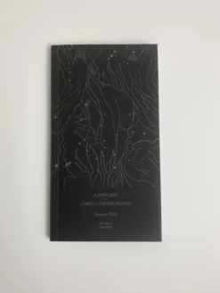 A Amizade / Carta a Um Religioso