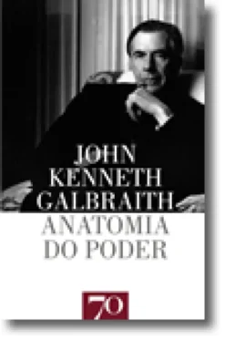 A Anatomia do Poder