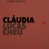 A Angústia da Rapariga Antes da Faca