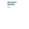 A Apologia de Sócrates