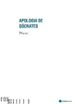 A Apologia de Sócrates