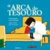 A Arca do Tesouro