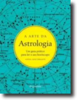 A Arte da Astrologia