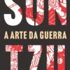 A Arte da Guerra