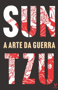 A Arte da Guerra