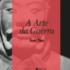 A Arte da Guerra