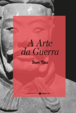 A Arte da Guerra