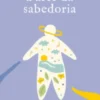 A Arte da Sabedoria