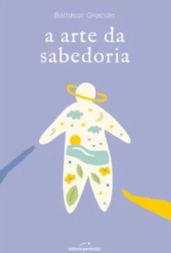 A Arte da Sabedoria