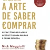 A Arte de Saber Comprar