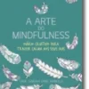 A Arte do Mindfulness: diário criativo