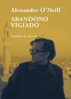 Abandono Vigiado