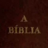 A Bíblia