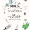 A Bíblia dos Segredos das Avós