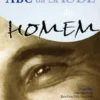 Abc da Saúde do Homem