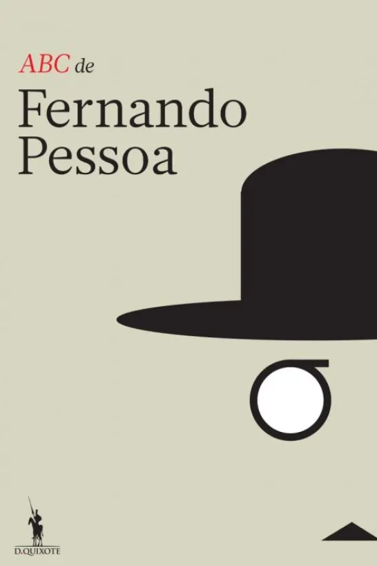 ABC de Fernando Pessoa