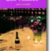 ABeCedário dos Vinhos