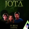 A Bela Horrível