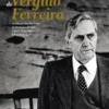 A Biblioteca de Vergílio Ferreira