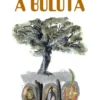 A Bolota