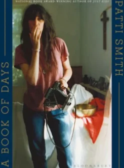A Book of Days