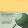 Abrandar ou Morrer - A Economia do Decrescimento