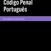 A Burla no Código Penal Português