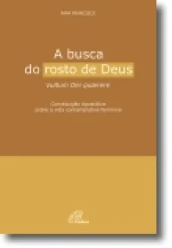 A Busca do Rosto de Deus