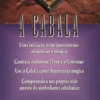 A Cabala