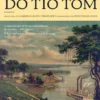 A Cabana do Tio Tom - A Vida entre os Humildes