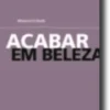 Acabar em Beleza