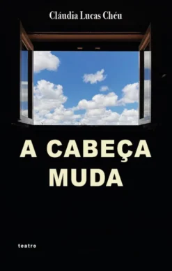 A Cabeça Muda