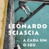 A Cada Um o Seu