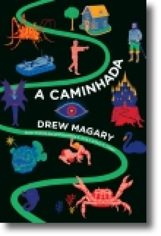 A Caminhada