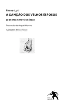 A Canção dos Velhos Esposos / La Chanson des Vieux Époux