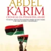 A Captura de Abdel Karim