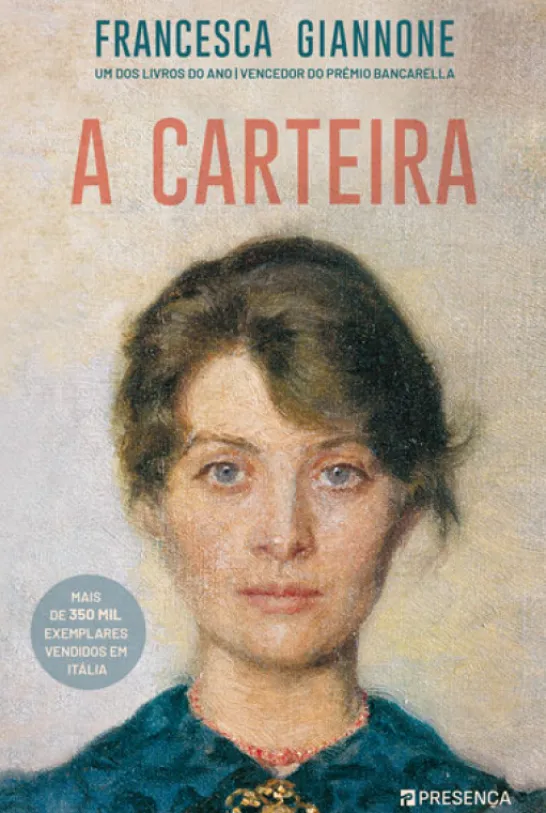 A Carteira