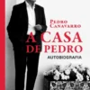 A Casa de Pedro - Autobiografia