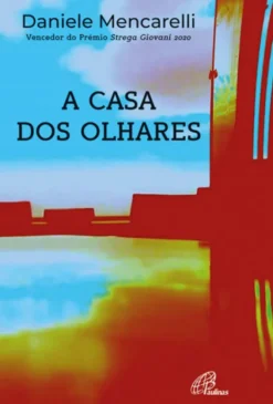 A Casa dos Olhares