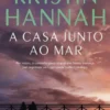 A Casa Junto ao Mar