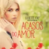 Acasos do Amor